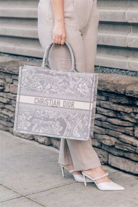 christian dior dupe|christian dior knock off totes.